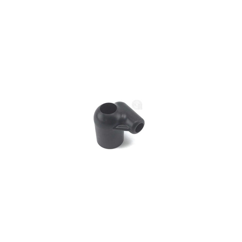 buje da alavanca original para cafeteira Didiesse BF011 Baby Frog