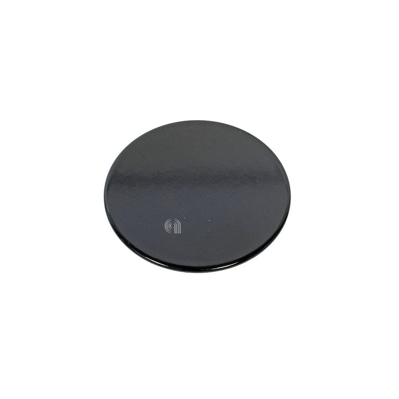 BRANDT - Placa Esmaltada Rápida para Fogão - 75X2380