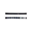 Correia J5 1195 Poly-V original para máquina de lavar Electrolux