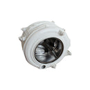 grupo vasca PL46L EV para máquina de lavar Whirlpool Indesit C00113810