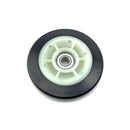 BOSCH - Rolo tensor da correia da secadora - 00613598