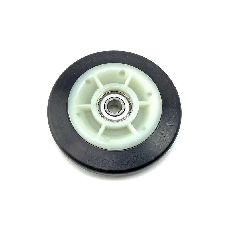 BOSCH - Rolo tensor da correia da secadora - 00613598