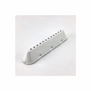 trasportador evo 52-62 branco para máquina de lavar whirlpool e indesit