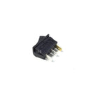 Interruptor Merch SR32N 16A 250V para máquina de café De Longhi
