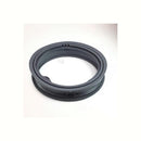 Junta de porta original para máquina de lavar LG MDS41955004