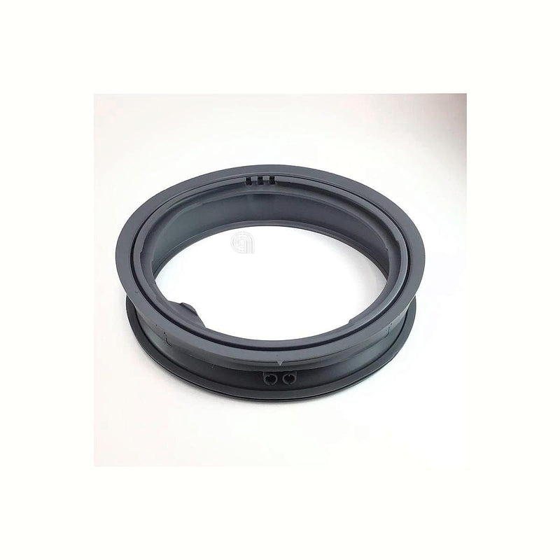 Junta de porta original para máquina de lavar LG MDS41955004