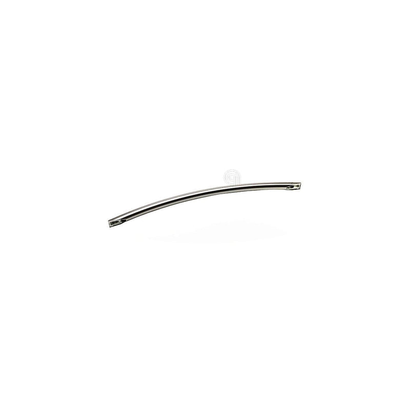 Puxador original frigorífico Samsung DA97-12712C DA97-11515C