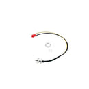 Sonda com porca e vedante para robot Moulinex SS-994492 SS-995885