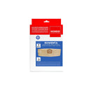 ROWENTA - Sacos para aspirador - ZR814
