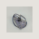 Cabo original frigorífico Gorenje ref. 535541 870695