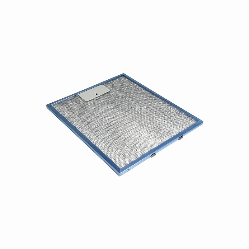 Filtro de gordura original para exaustor Electrolux 4055099172