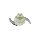 MOULINEX - Picadora Adaptável - 5843515