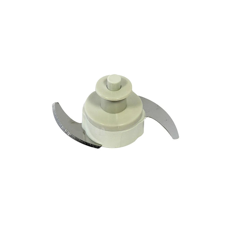 MOULINEX - Picadora Adaptável - 5843515