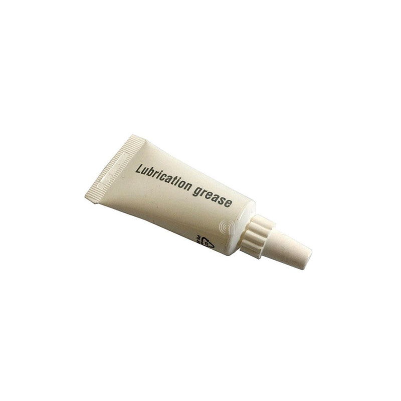 Kluberlub nh1 11-222 graxa lubrificante 5gr para máquinas de café