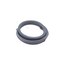 Junta de porta original para máquina de lavar roupa Hisense HK2197227