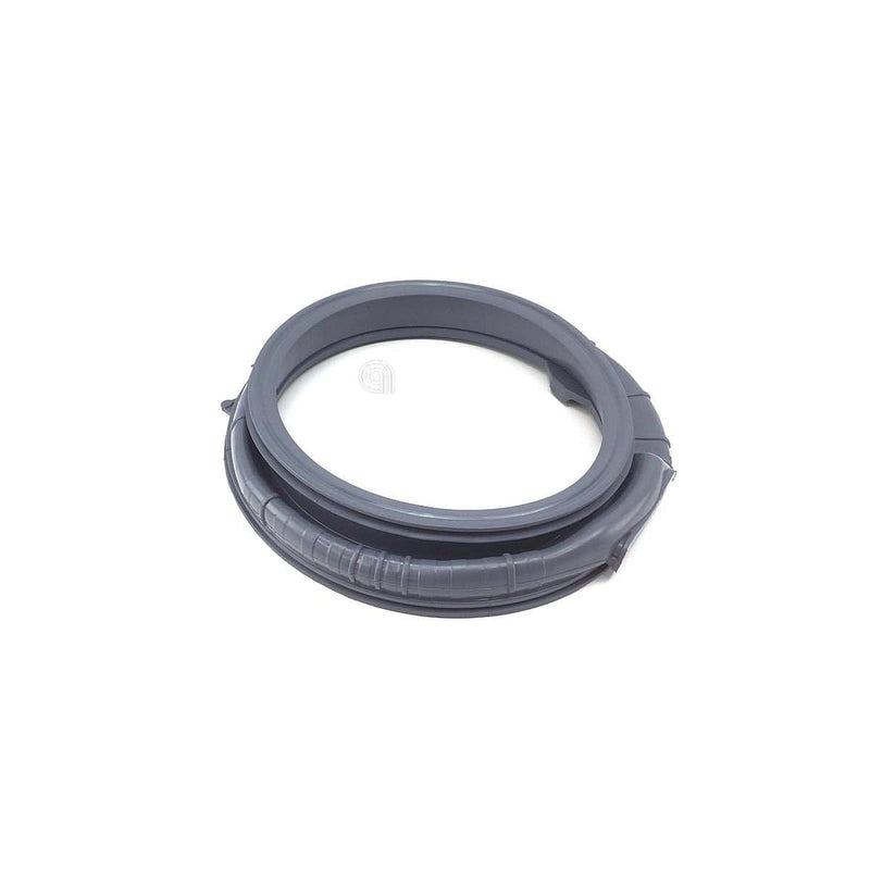 Junta de porta original para máquina de lavar roupa Hisense HK2197227