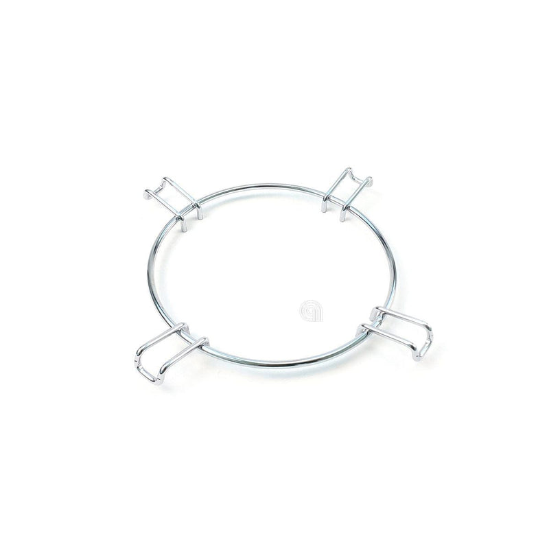 reposição grelha wok grande para cozinha smeg códigos 846970026