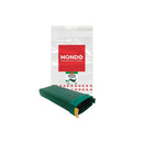 VORWERK - Saco de pano para aspirador - 49VO255