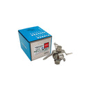 GRUPO DE FACAS TM31 MONDO ROBÔ DE COZINHA VORWERK-BIMBY