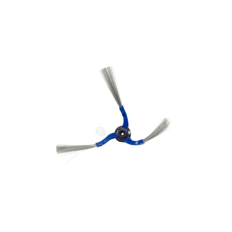 Escova canto esquerdo para aspirador Samsung DJ97-01329C