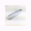 Porta-garrafas para frigorífico Smeg CR320WA peças 760391664