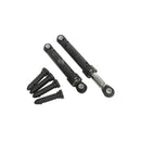 LG - Amortecedor para Máquina de Lavar - 383EER3001M, 4901ER2001C