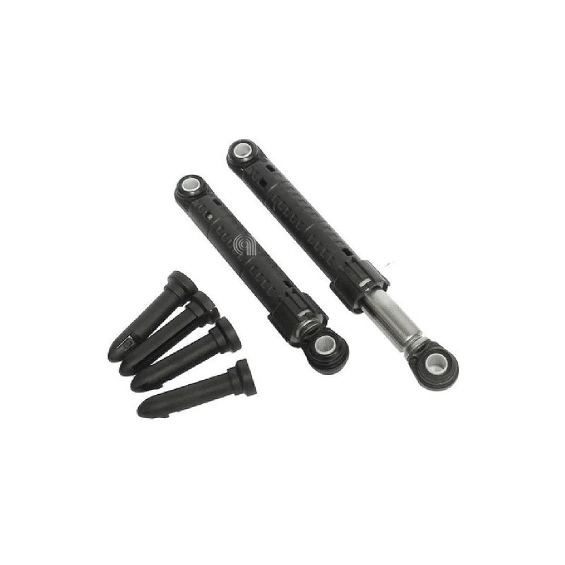 LG - Amortecedor para Máquina de Lavar - 383EER3001M, 4901ER2001C