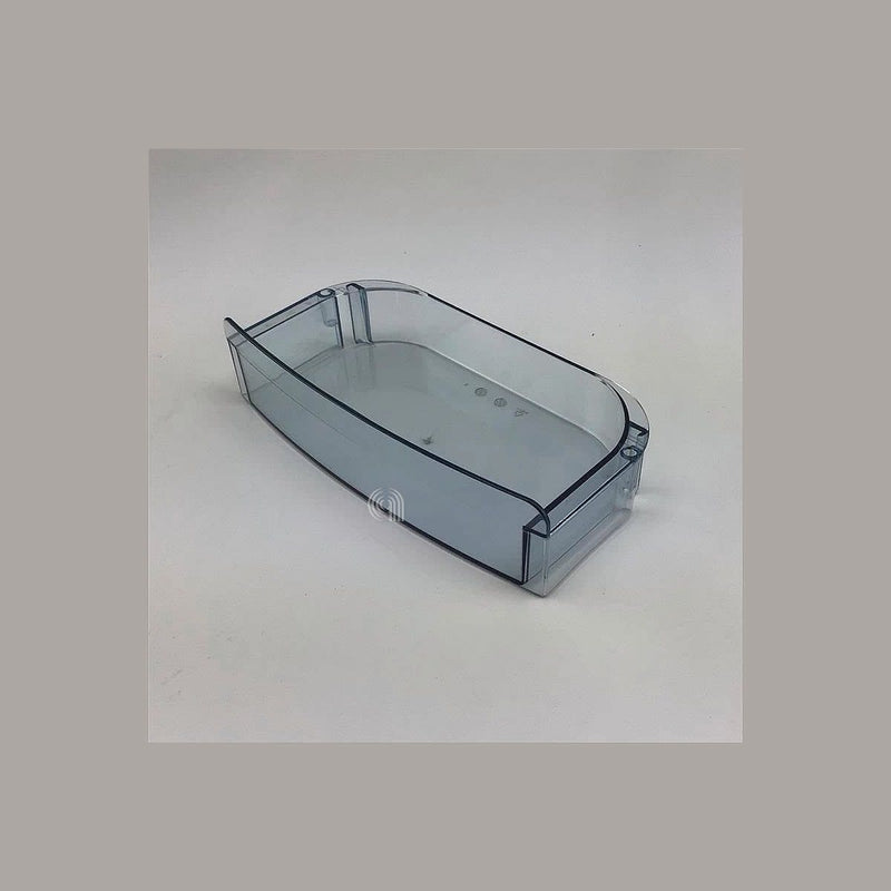 bandeja de porta curta para frigorífico Gorenje 613405