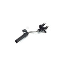 Grifo de vapor para máquina de café De Longhi código 7313216621