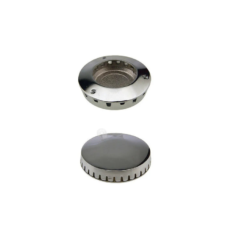 IGNIS FRANKE - Apaga-chamas para Placa de Cozinha - C2515
