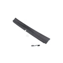 Junta de porta original para máquina de lavar loiça Smeg código 754130220