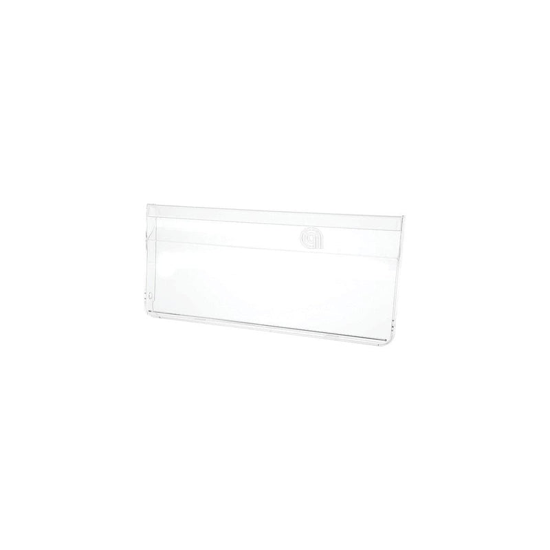 Painel original frigorífico Bosch compatível 12010594