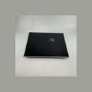 grupo vitrocerâmico peça original beko c00895912
