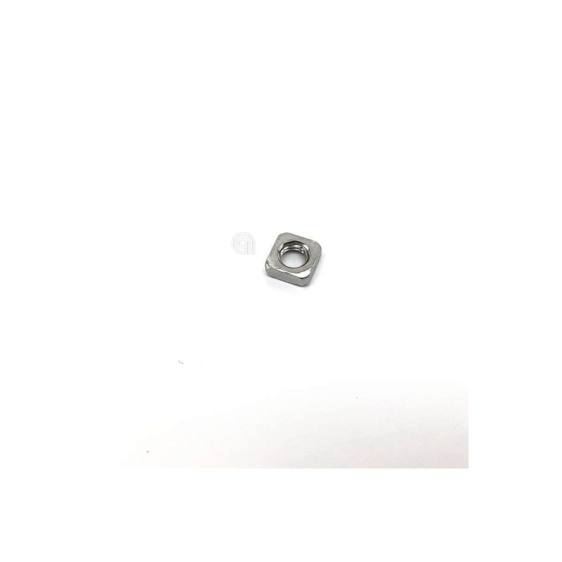 dado quadrado M5 para robot de cozinha Moulinex MS-651806