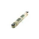 Amortecedor 80N original para máquina de lavar Electrolux e AEG