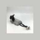 Depósito de detergente original para máquina de lavar LG AGM30136805 ACZ74170905