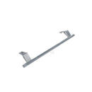 LIEBHERR - Puxador da porta do frigorífico - 743843200