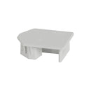 Suporte original para máquina de lavar Bosch com código 00620025