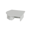 Suporte original para máquina de lavar Bosch com código 00620025