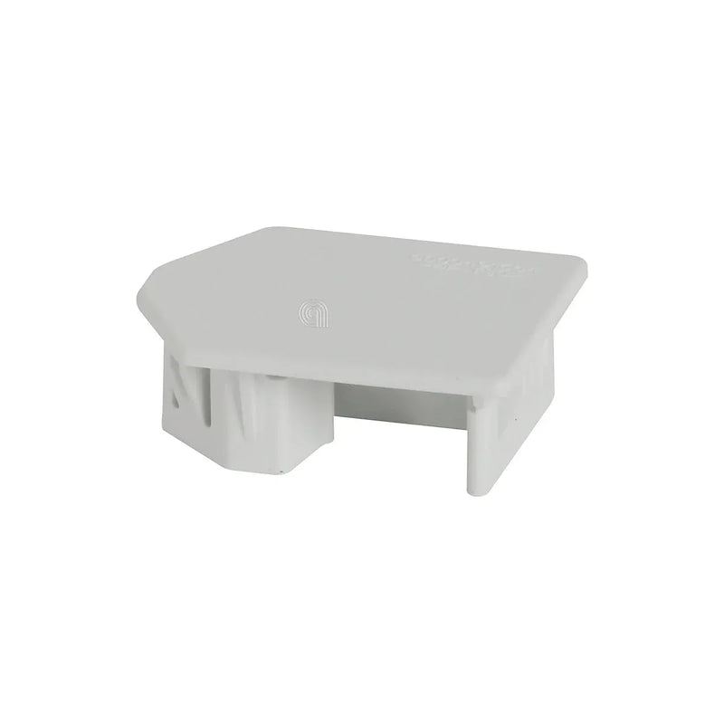 Suporte original para máquina de lavar Bosch com código 00620025