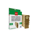 CONJUNTO DE 6 SACOS DE PAPEL VK130 VK131 ASPIRADOR VORWERK FOLLETTO