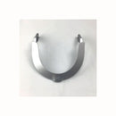 leva abertura cinzenta para aspirador Moulinex rs-2230001357