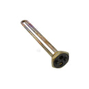 UNIVERSALE - Resistência reta 1200W para termo - AST-00205007