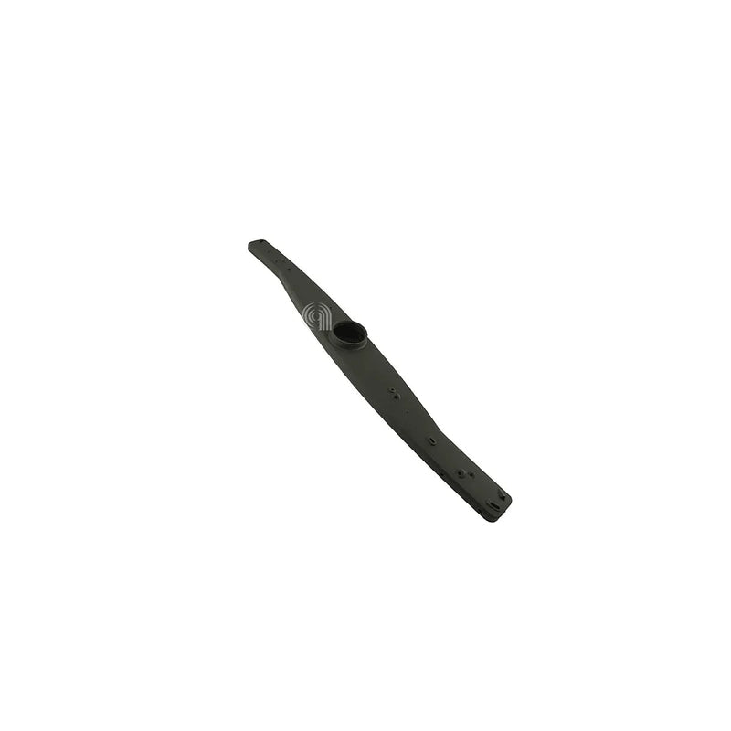 Impulsor superior original para máquina de lavar loiça Electrolux 1118949005