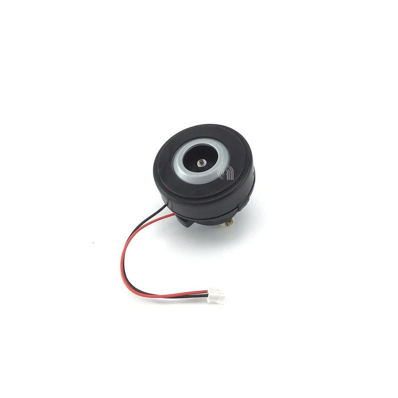 Motor original para aspirador Rowenta FS-9100040203