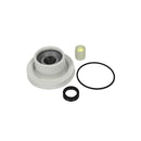 HUB MÁQUINA DE LAVAR ELECTROLUX