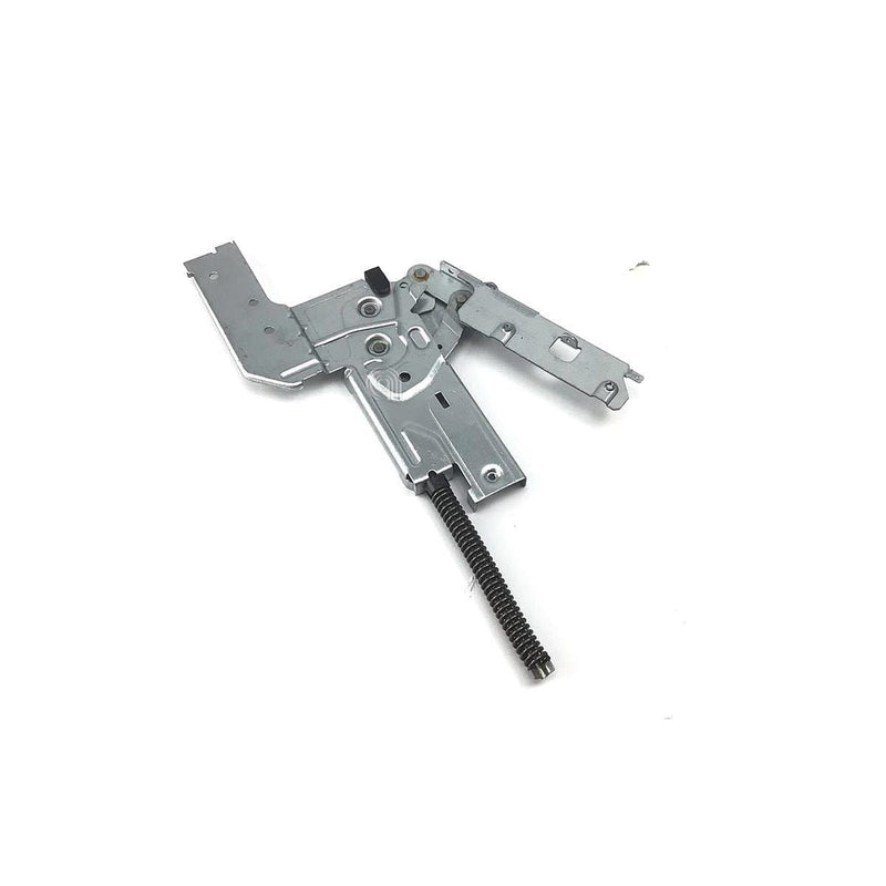 Dobradiça da porta original para máquina de lavar loiça Whirlpool Indesit C00668726