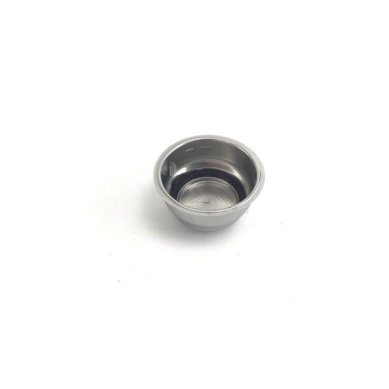 Filtro grande para cafeteira De Longhi AS00006261