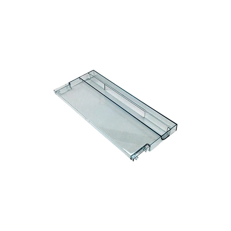 porta do compartimento do congelador Gorenje A6-Z183 031 original