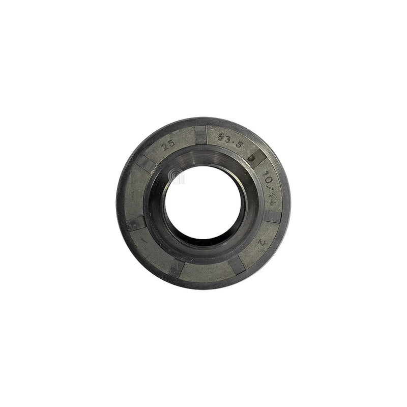 WHIRLPOOL, ARISTON, INDESIT, PHILCO - Vedante para Máquina de Lavar - C00171684